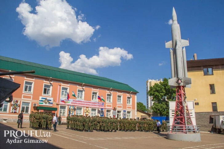 Минобороны отменяет медкомиссию для контрактников и мобилизованных