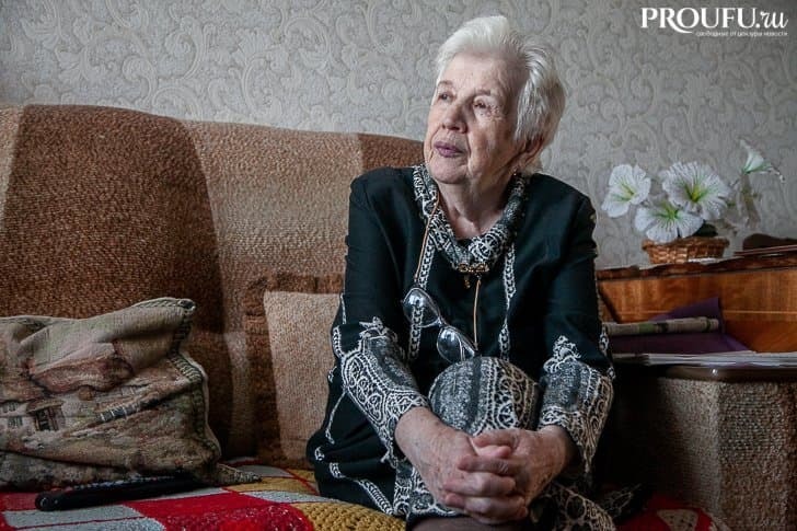Новый закон о выплатах пенсионерам: что известно о "бабушкиной зарплате" в размере более 27 тысяч рублей