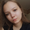 Хаустова Наталья Ивановна