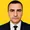 Ключников Антон Алексеевич