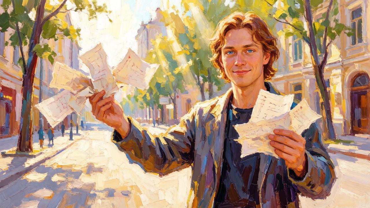 Если долги душат