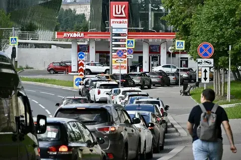 Мы проигрываем войну?
