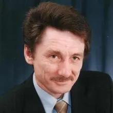 Юрист Ахметов Марат Марсельевич, г. Санкт-Петербург