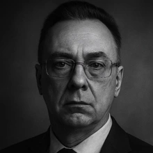  Соболев Кирилл Владимирович, г. Санкт-Петербург