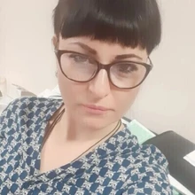 Юрист Кожевникова Юлия Владимировна, г. Тула