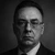  Соболев Кирилл Владимирович, г. Санкт-Петербург