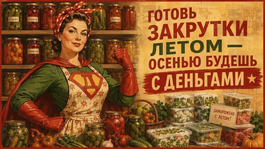 Продукты неизбежно подорожают до сентября: какие подорожают больше всего