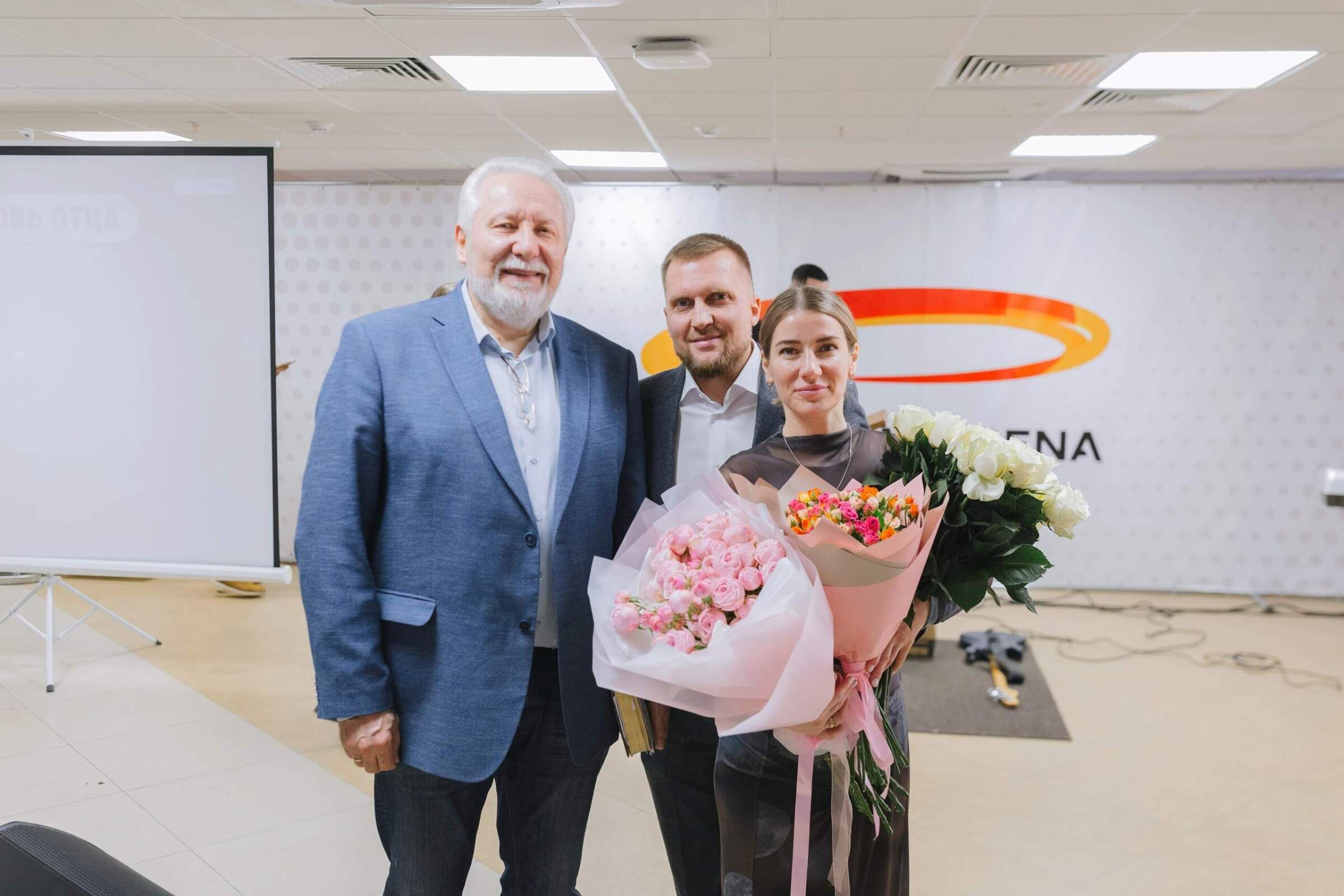 🔴 ПОЧЕМУ часто ПУТАЮТ Церкви с сектами? 🤦 И чего БОЯТСЯ НЕОСВЕДОМЛЁННЫЕ?