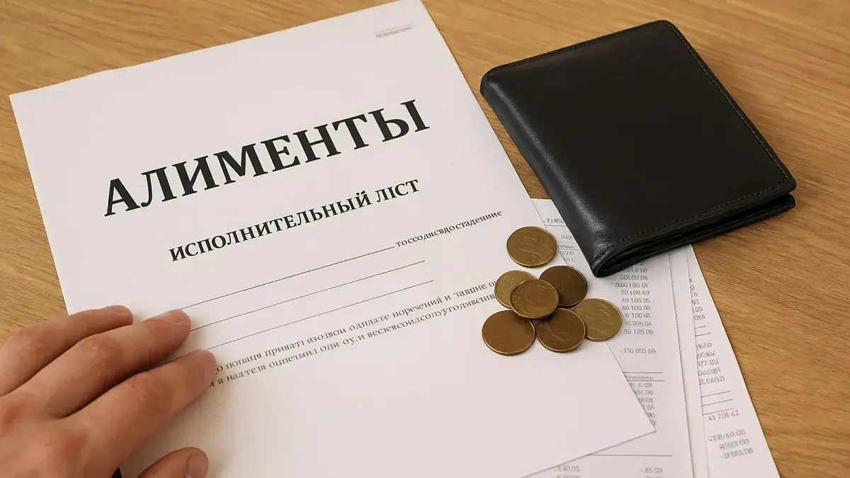 В каких случаях можно пожаловаться на неверный расчёт алиментов и задолженности по ним? Как составить жалобу? Как составить иск?