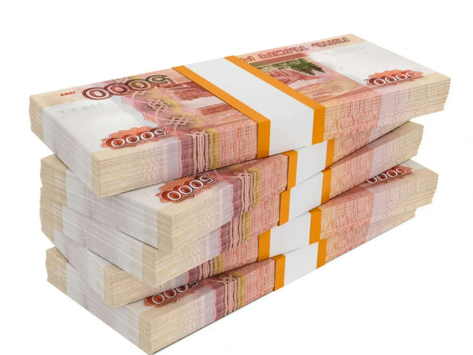 От 150 000 рублей и выше: названы отрасли в России, где в 2026 году неожиданно взлетели зарплаты