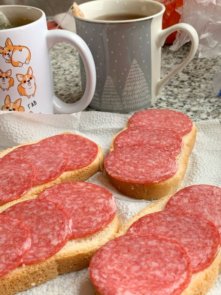 Анатомия обмана: Как нам продают «мясо» из сои, шкуры и священных традиций