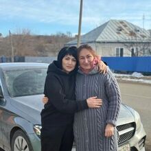 Юрисконсульт Бекижева Дина Ибрагимовна, г. Черкесск