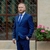 Юрист Севастьянов Иван Геннадьевич, г. Москва