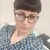 Юрист Кожевникова Юлия Владимировна, г. Тула