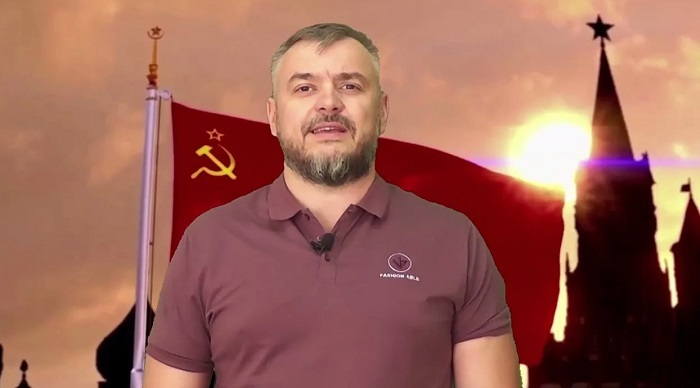 Скоро выборы 2026.