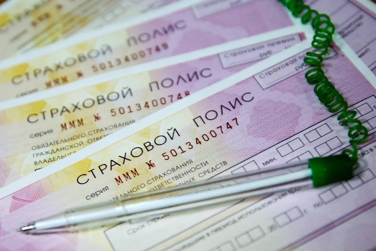 Починяем «Приус»: власти готовы запретить ремонт по ОСАГО дороже 400 тыс. рублей