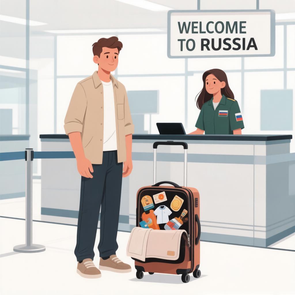 Безвизовый режим и миграционные квоты: как путешествовать свободно и легально. Новшества визовой политики 2026 года