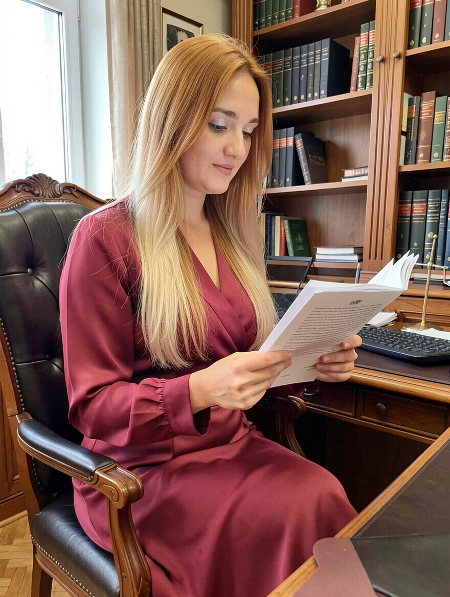Хочу развестись с мужем-иностранцем: как это можно сделать по закону? Моя практика