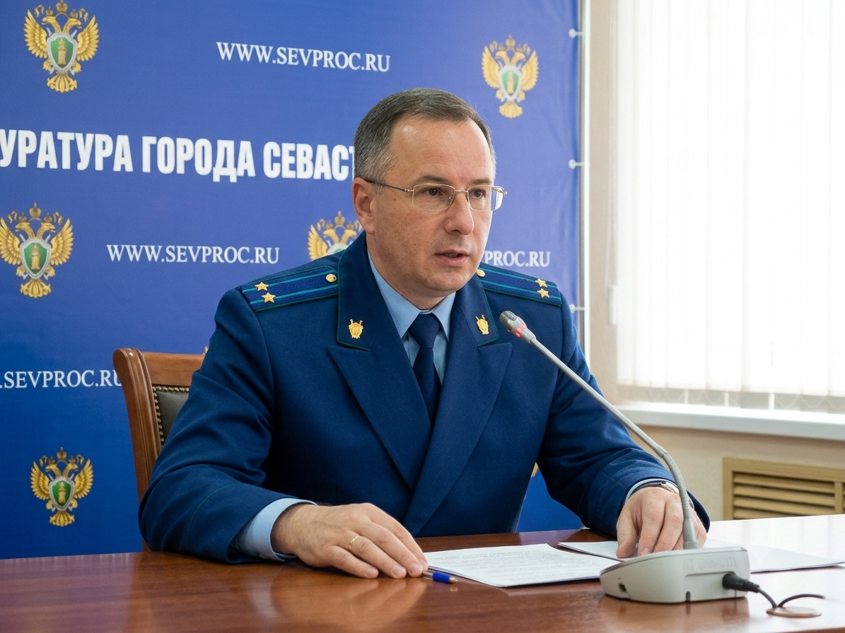 Юридический компас для вашего бизнеса и жизни