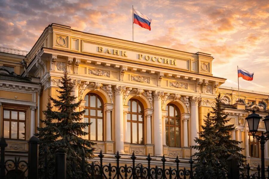 Реструктуризация кредитов в 2026: ЦБ продлил поддержку бизнеса — кто и как может получить