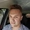 Бирюков Иван Сергеевич