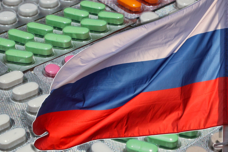 Импортным таблеткам объявлен бой? Мишустин резко расширил список стратегических лекарств: что изменится для простых граждан