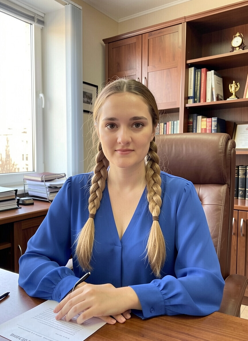Вячеслав Володин напомнил, что за два года принято более 30 законов, направленных на совершенствование миграционной политики