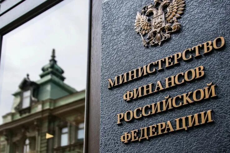 41,8% бюджета уже потрачено — а где результат? Рейтинг самых быстрых и самых медленных нацпроектов