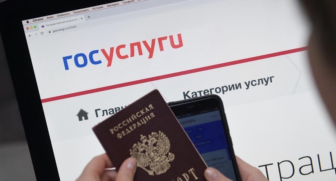 Россиян заставят скинуться на спасение Почты России
