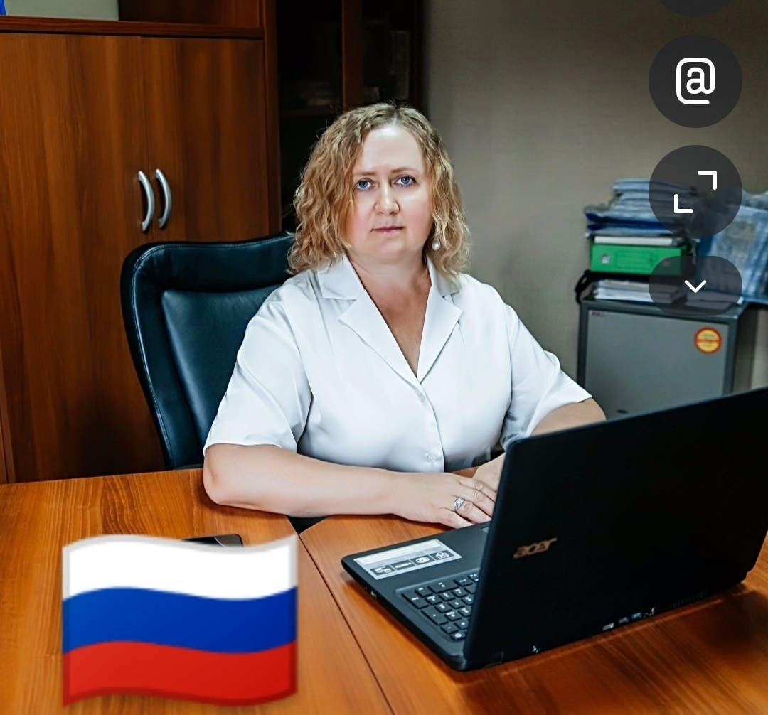Для чего нужен брачный договор