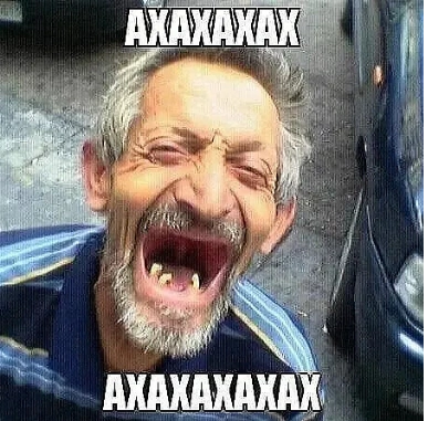 Наказание без лишних слов