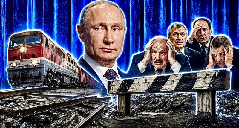 Наказание без лишних слов