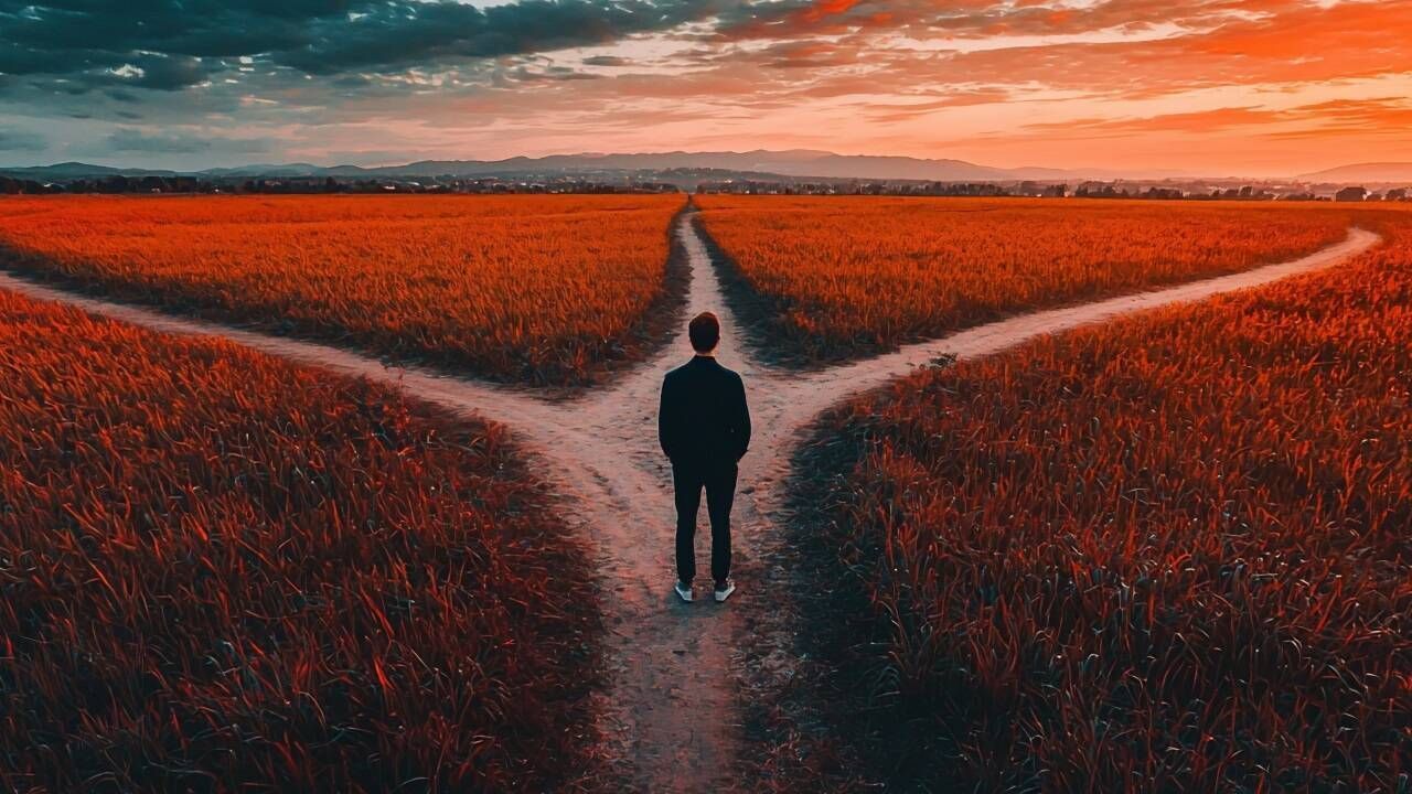 Жизнь