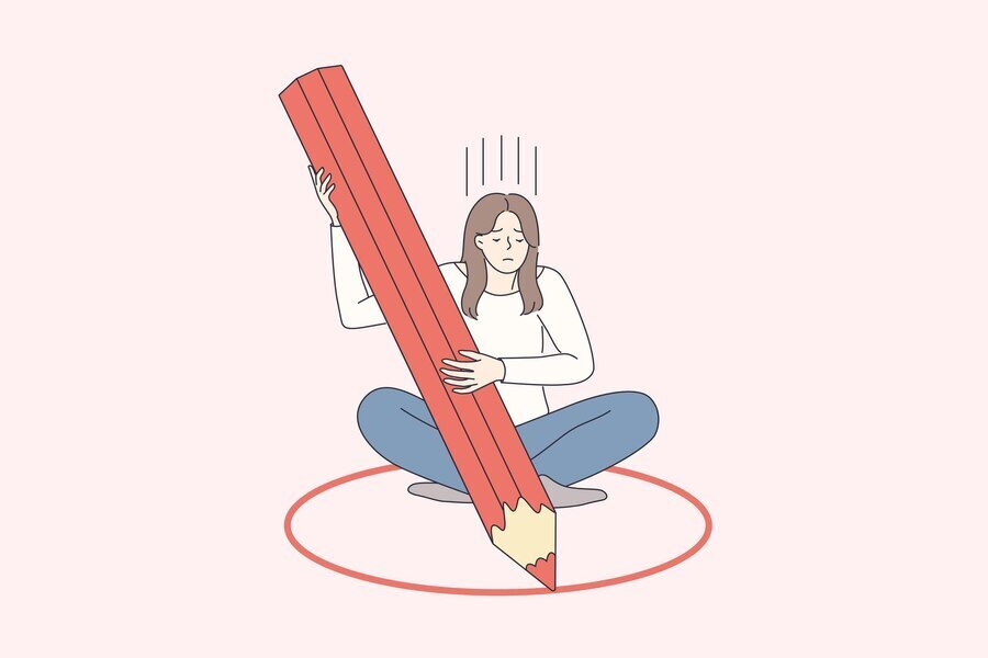 Иллюзия границ