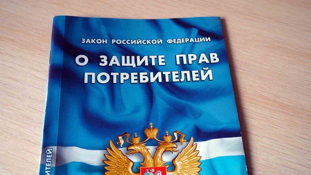Скрытые условия и цифровые ловушки: как изменились проблемы защиты прав потребителей в России