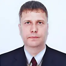 Юрист (правовед) Працко Виталий Александрович, г. Калининград