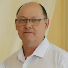 ВБД Юра, г. Тамбов