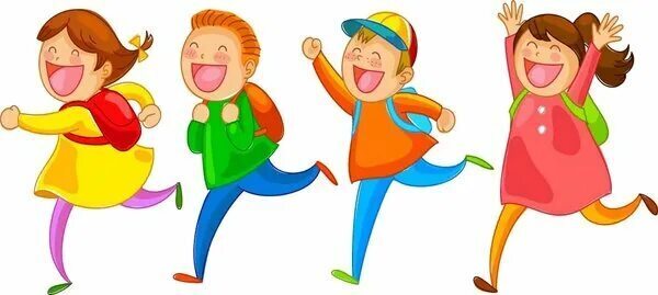 Передышка для малышей: в Общественной палате предложили продлить зимние каникулы для начальной школы