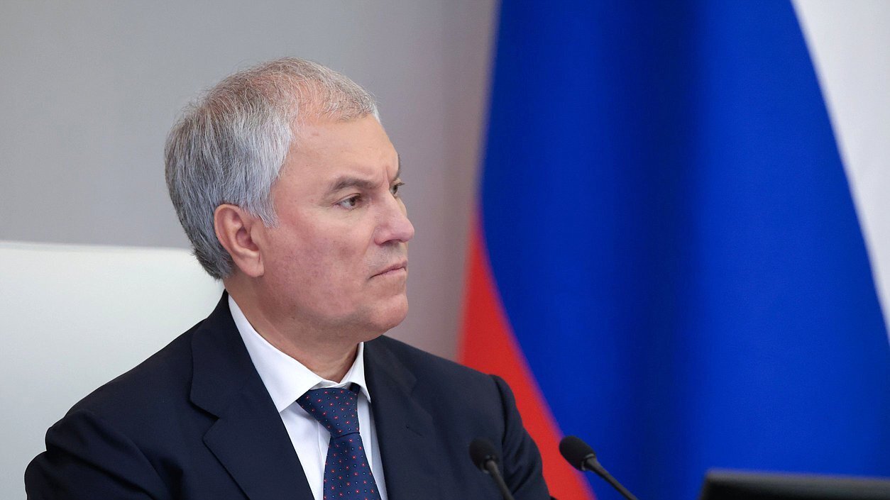 18 законов против одного здравого смысла: триумф бюрократии над реальностью