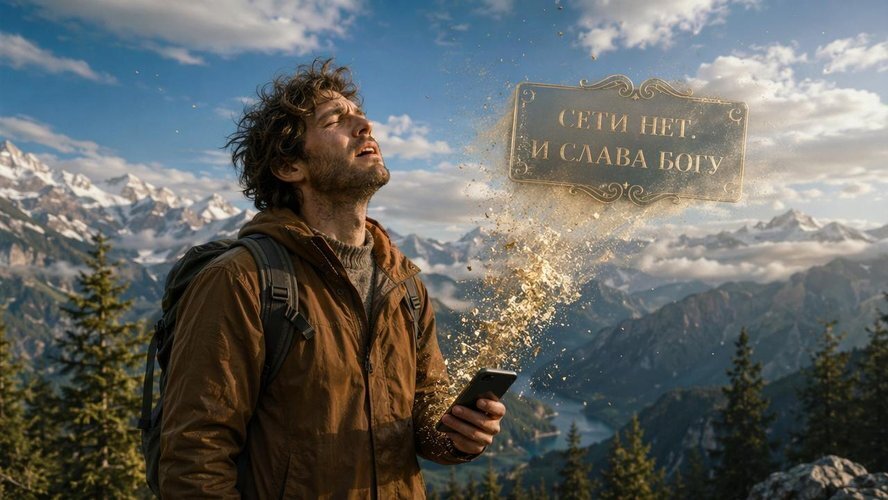 Почему элита тайно летает в Пхеньян? Как Северная Корея становится главным курортом для уставших россиян.