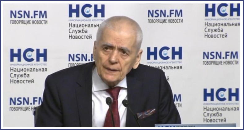 Шаг назад: что последует за актуальным повышением возраста молодёжи