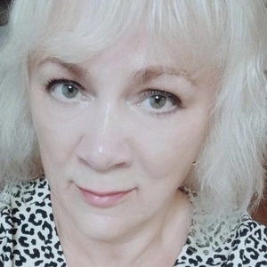 Пожарова Наталья Дмитриевна