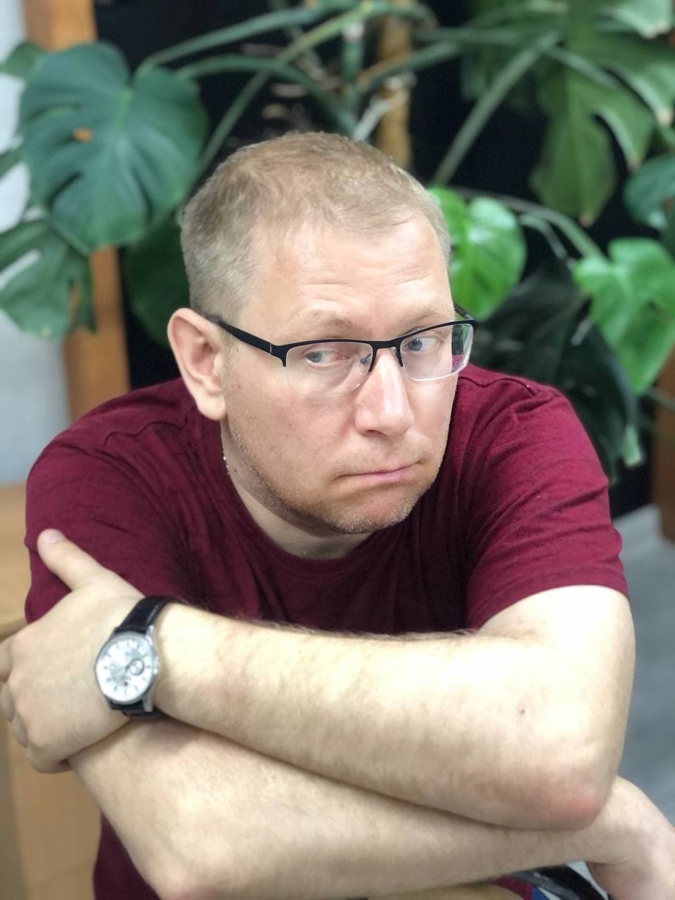 Сдача в аренду ипотечной квартиры