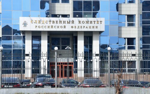 Тысяча уголовных дел, 11 миллиардов долгов: СК отчитался о невыплатах зарплат