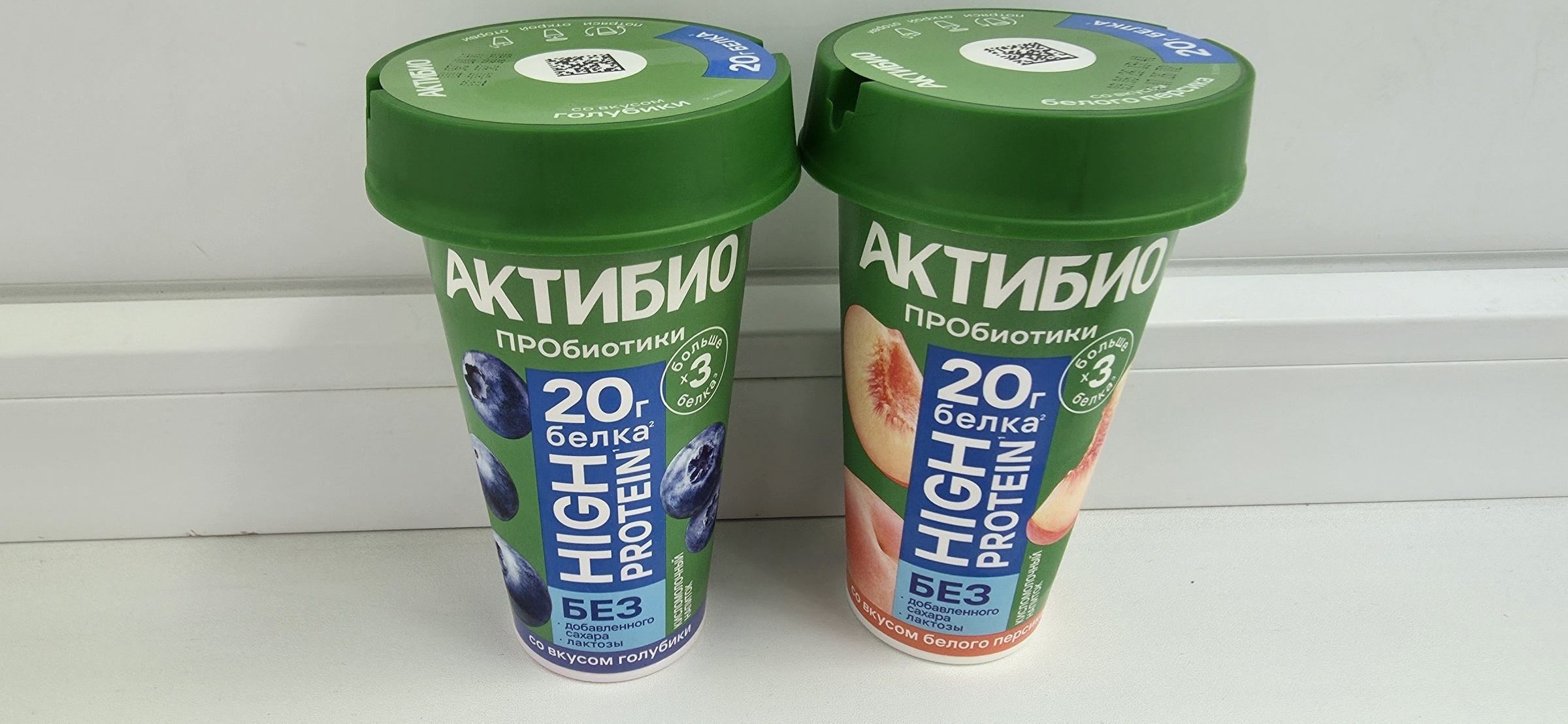 100 % кэшбек от Т‑Банка: что взяла, а что пропустила