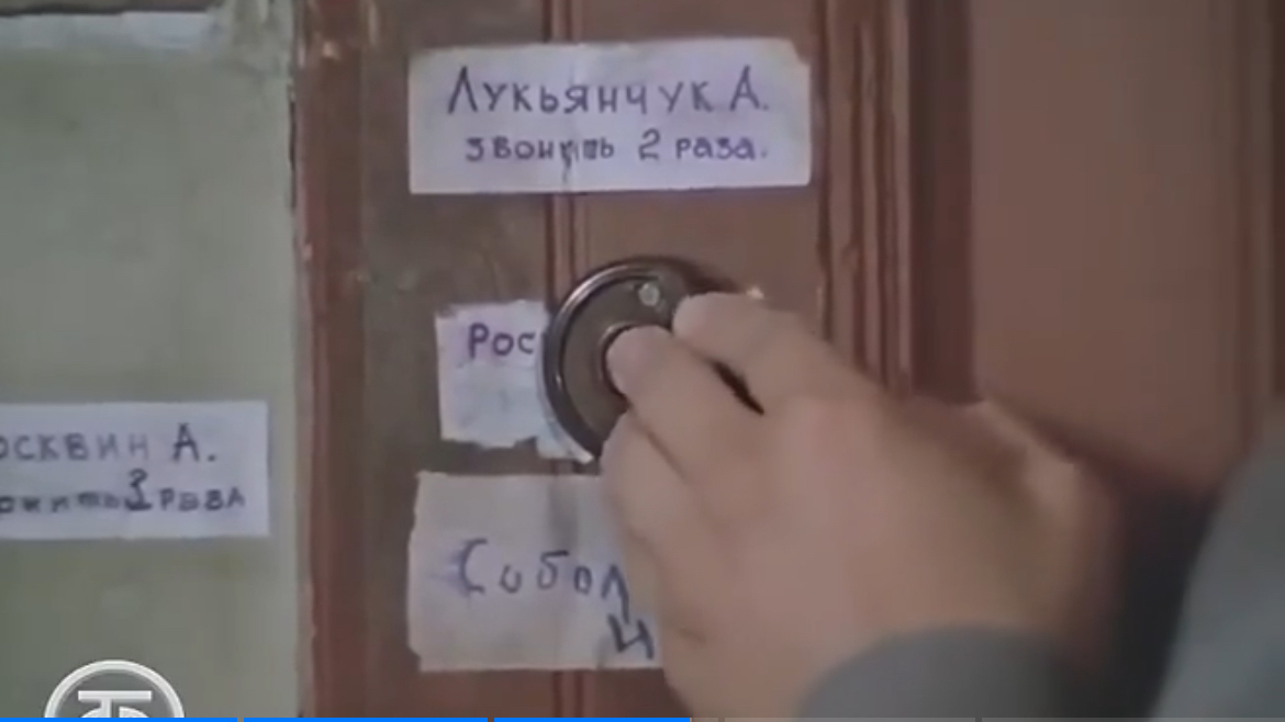 Неожиданная мелочь, которая мешает работать скорой помощи