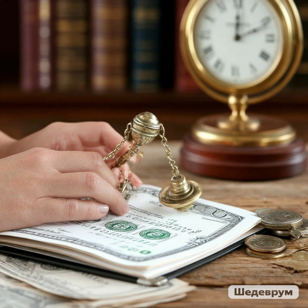 Могут ли получать налоговые льготы предпенсионеры? Практика юриста