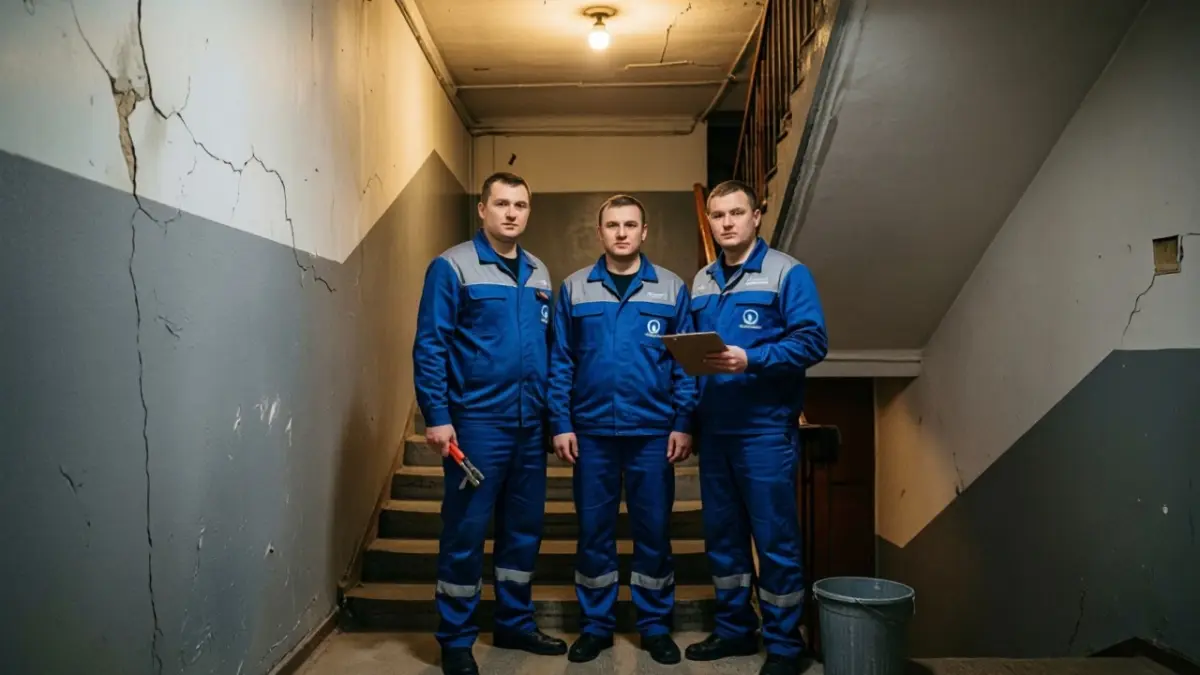 Всё изменится уже с 1 сентября: жильцам многоквартирных домов сообщили о новых правилах в сфере ЖКХ