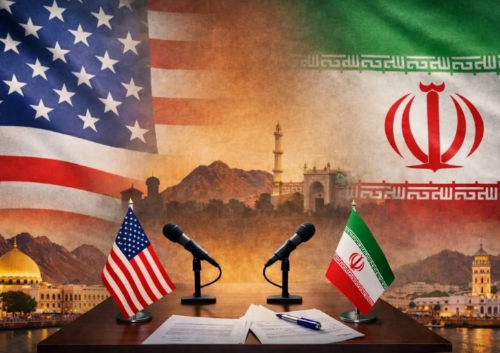 Перемирие между США и Ираном рухнуло на фоне усиления атак и возобновления блокады.