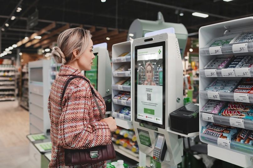 Бумажные справки отменят? Как россияне будут доказывать право на льготы в магазинах по-новому